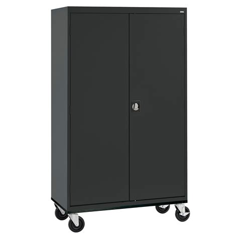 sandusky steel freestanding garage cabinet|sandusky cabinet replacement parts.